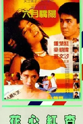 41sao.can在线观看国产